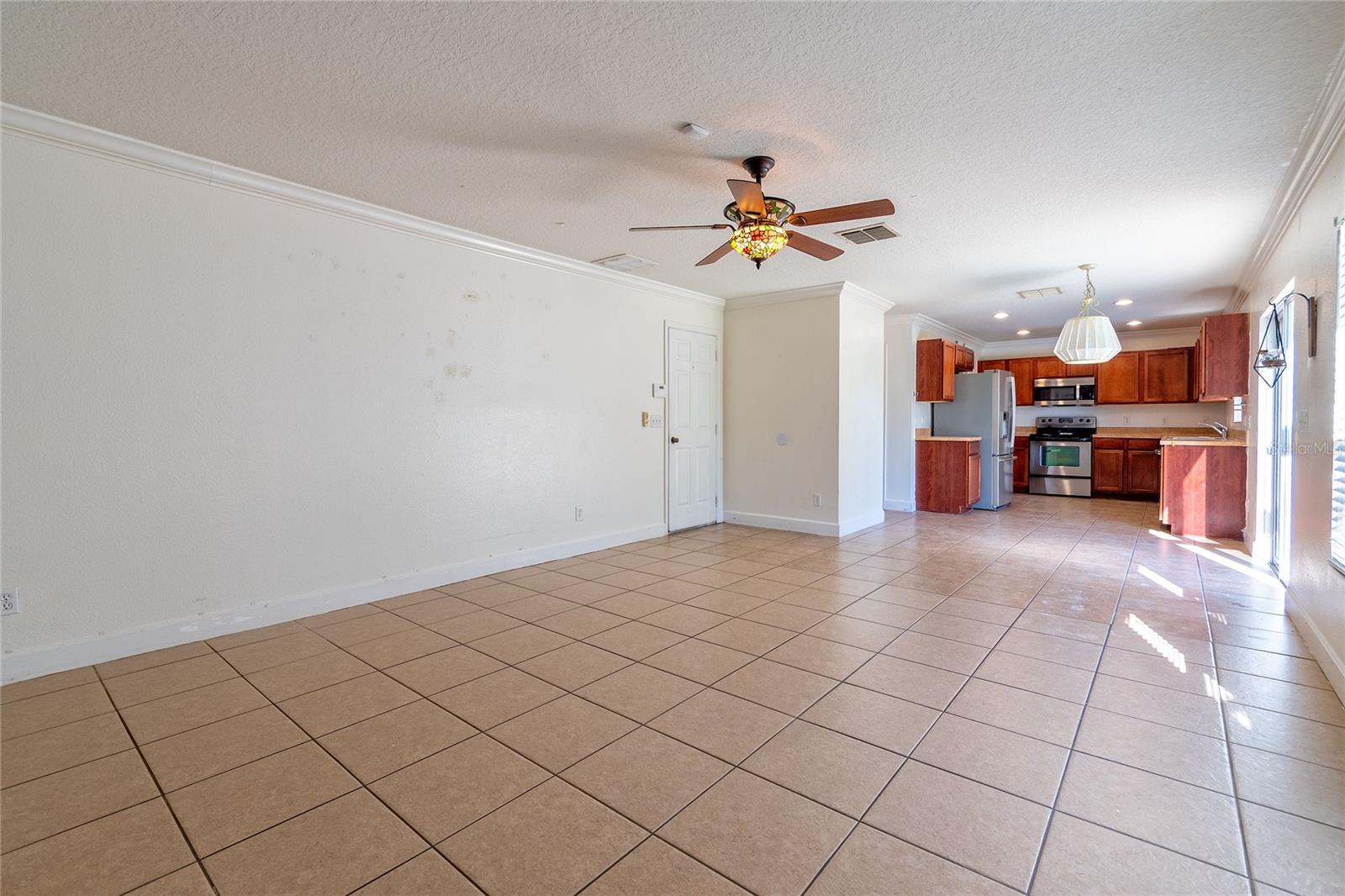 ROSEWOOD - Residential