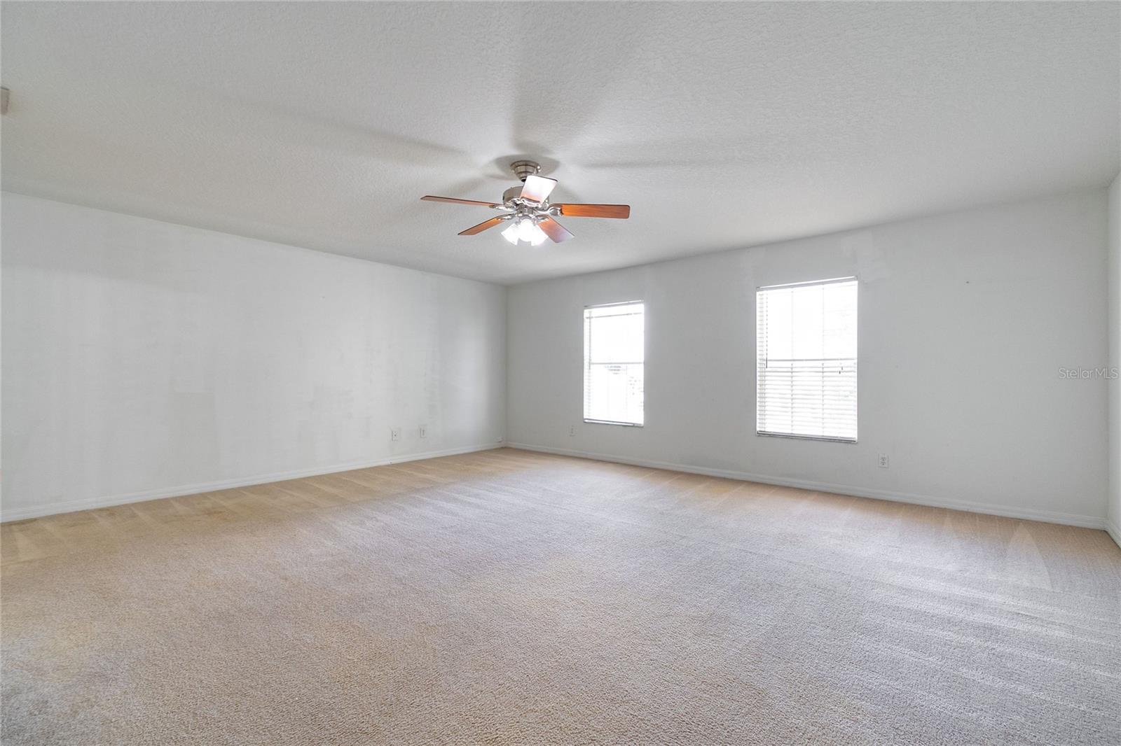 ROSEWOOD - Residential