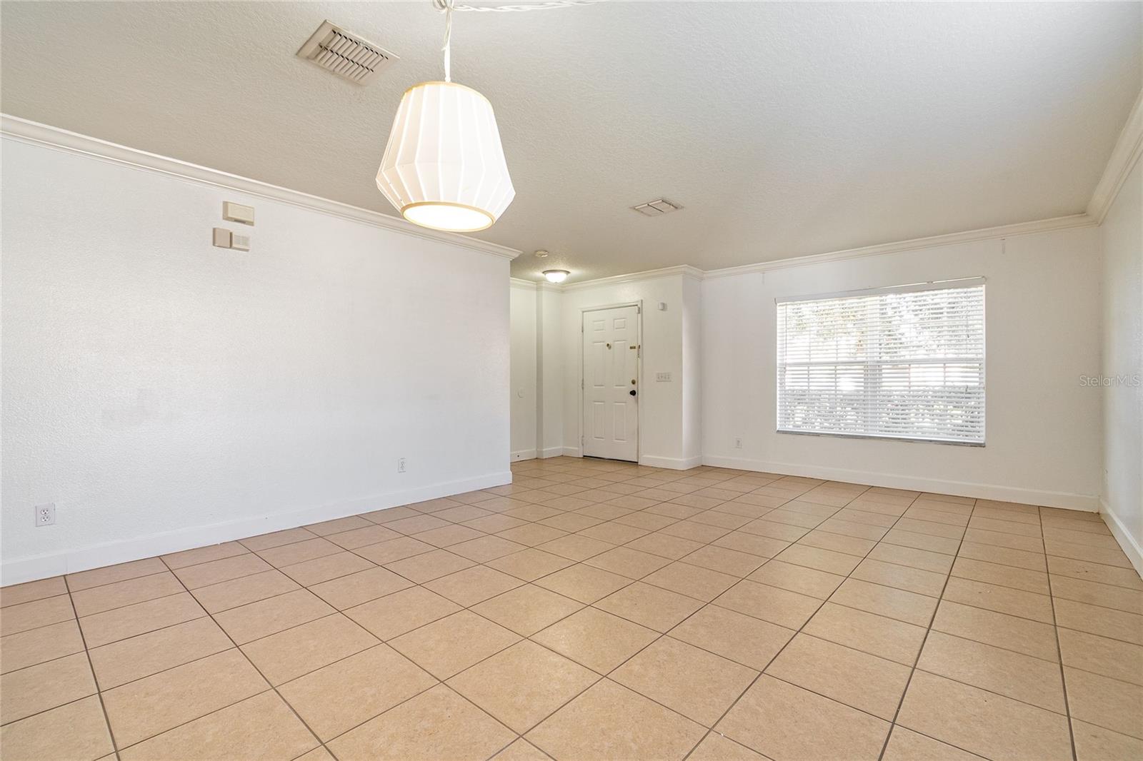 ROSEWOOD - Residential