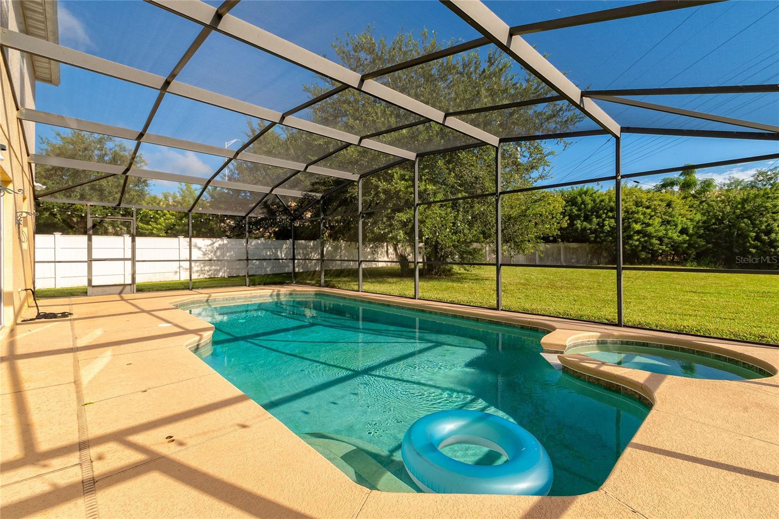 ROSEWOOD - Residential