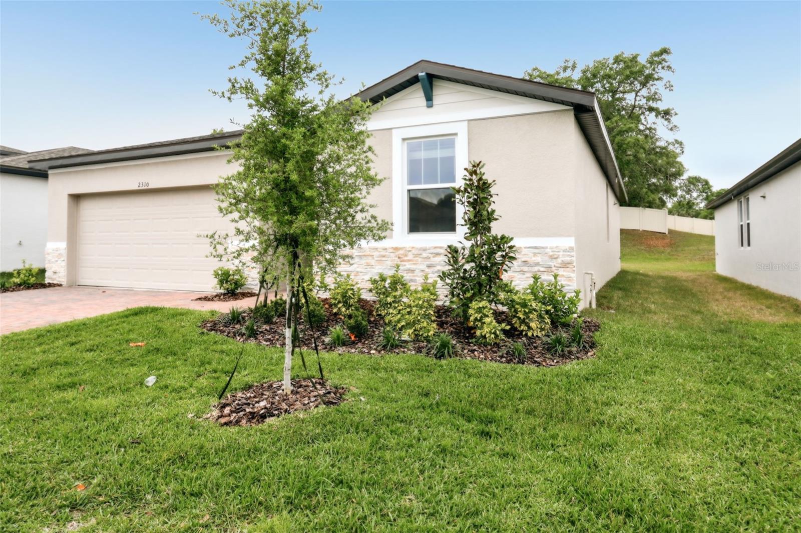 2310 WHITE TAIL STREET