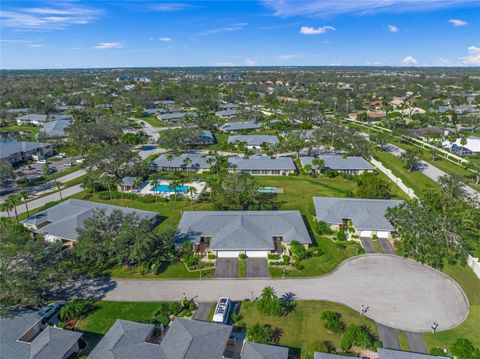 A home in SARASOTA