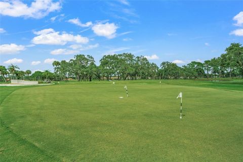 A home in SARASOTA