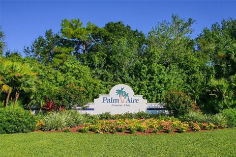 A home in SARASOTA