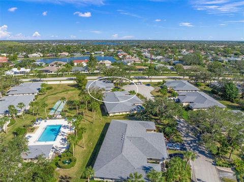 A home in SARASOTA