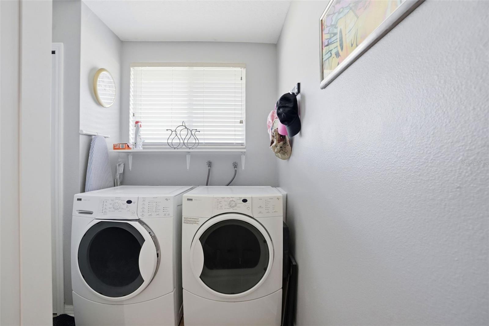 SUMMERFIELD VILLAGE 1 TR 21 - Residential