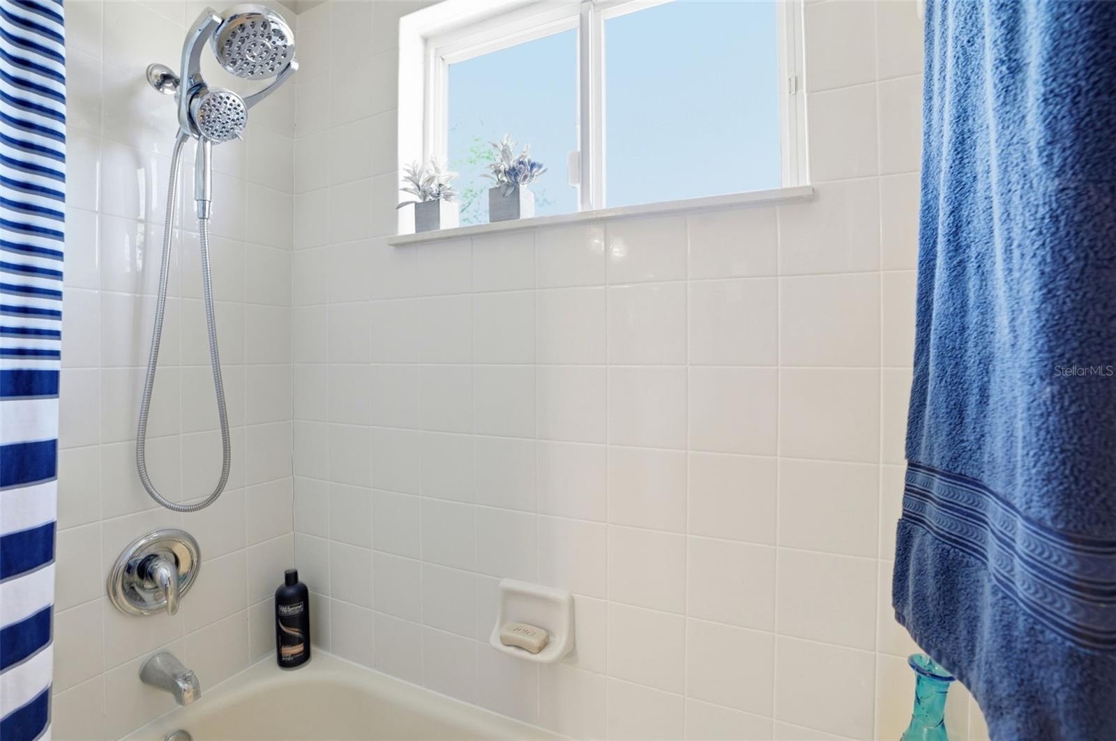 SUMMERFIELD VILLAGE 1 TR 21 - Residential