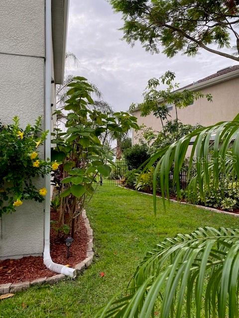 SUMMERFIELD VILLAGE 1 TR 21 - Residential