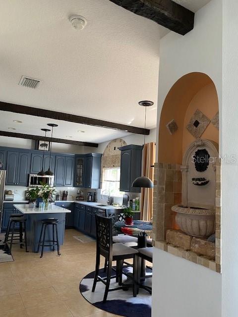 SUMMERFIELD VILLAGE 1 TR 21 - Residential