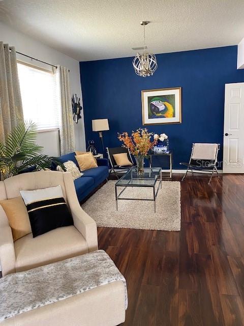 SUMMERFIELD VILLAGE 1 TR 21 - Residential