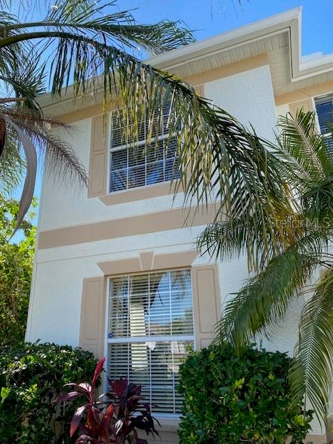 11718 STONEWOOD GATE DRIVE