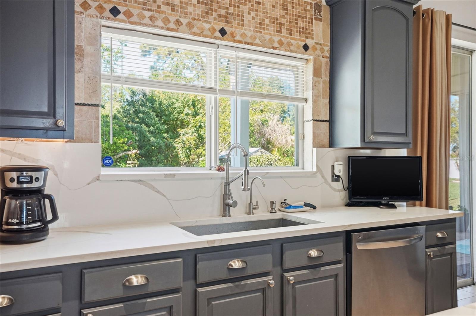 SUMMERFIELD VILLAGE 1 TR 21 - Residential