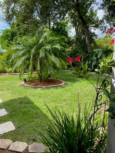 SUMMERFIELD VILLAGE 1 TR 21 - Residential