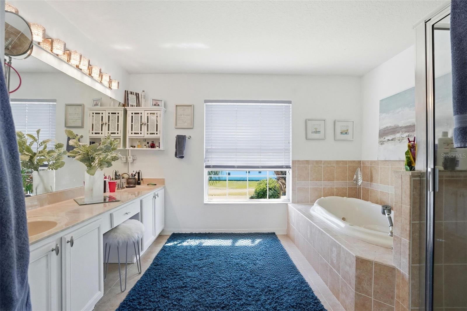 SUMMERFIELD VILLAGE 1 TR 21 - Residential