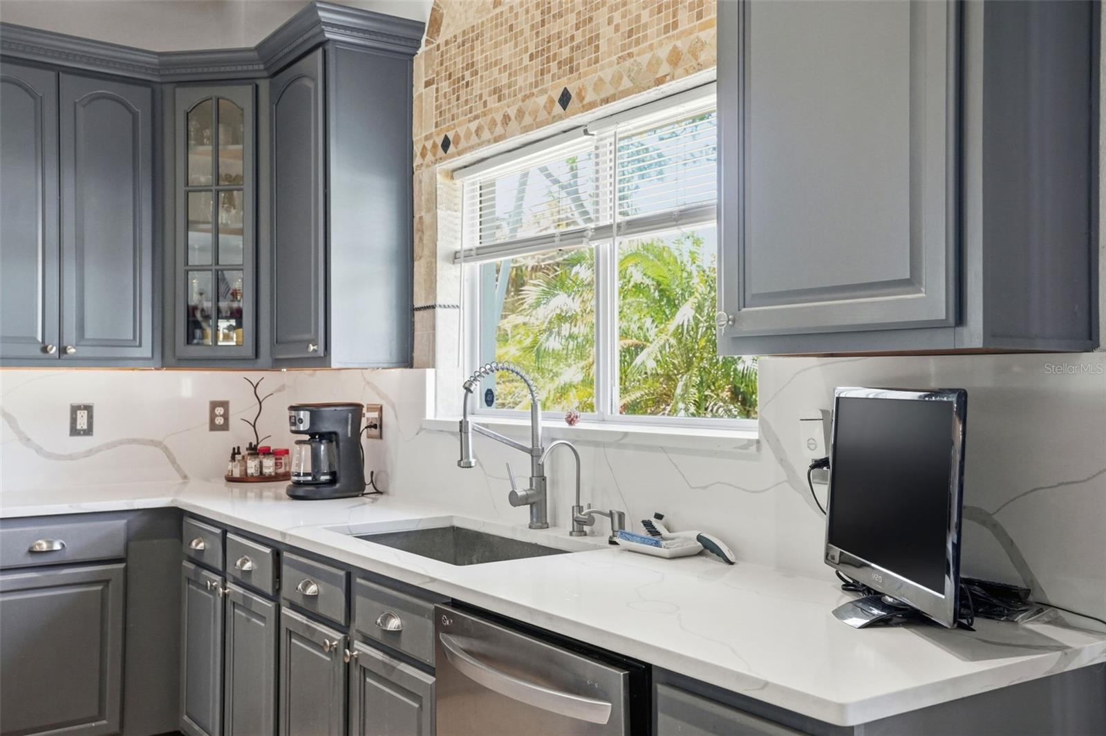 SUMMERFIELD VILLAGE 1 TR 21 - Residential