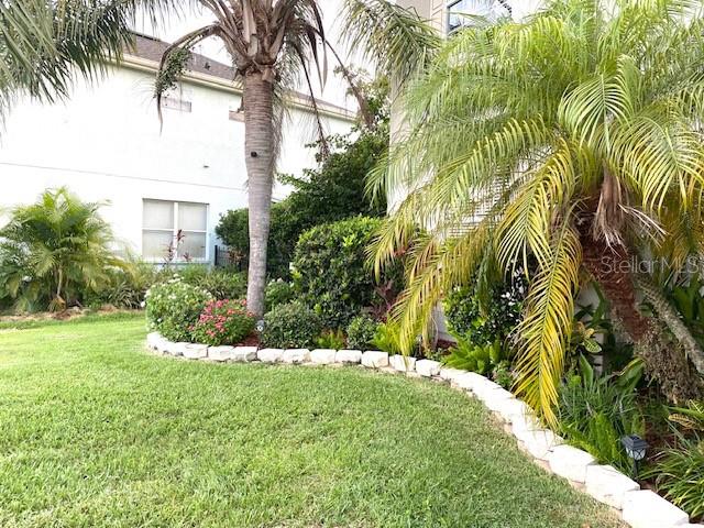 SUMMERFIELD VILLAGE 1 TR 21 - Residential