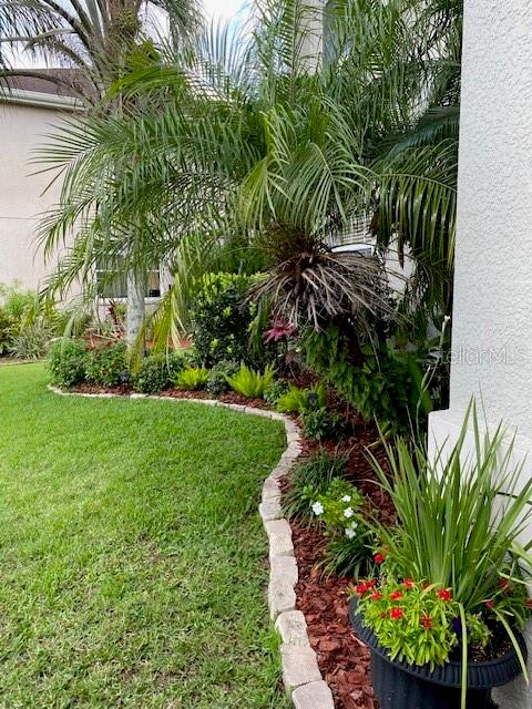 SUMMERFIELD VILLAGE 1 TR 21 - Residential