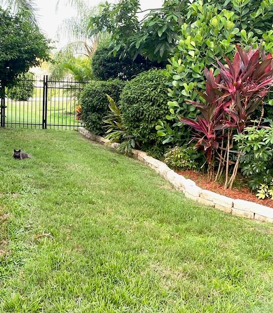 SUMMERFIELD VILLAGE 1 TR 21 - Residential