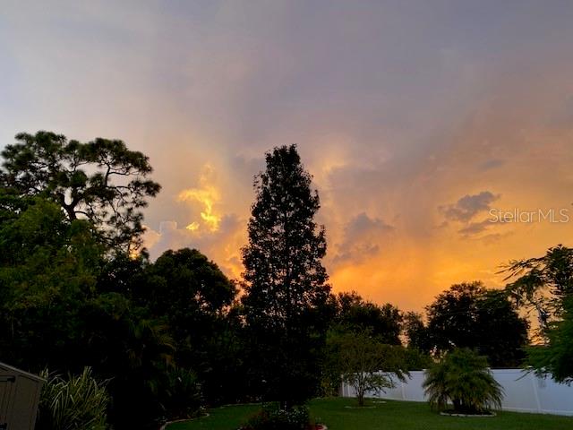 SUMMERFIELD VILLAGE 1 TR 21 - Residential