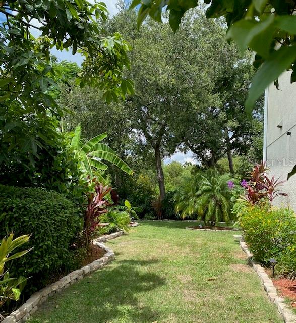 SUMMERFIELD VILLAGE 1 TR 21 - Residential