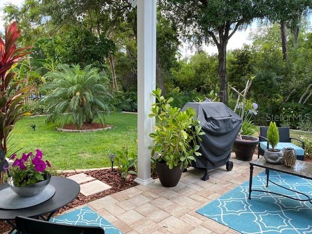 SUMMERFIELD VILLAGE 1 TR 21 - Residential