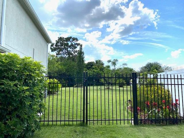 SUMMERFIELD VILLAGE 1 TR 21 - Residential