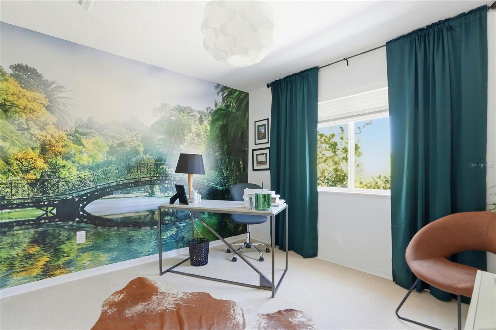 SUMMERFIELD VILLAGE 1 TR 21 - Residential