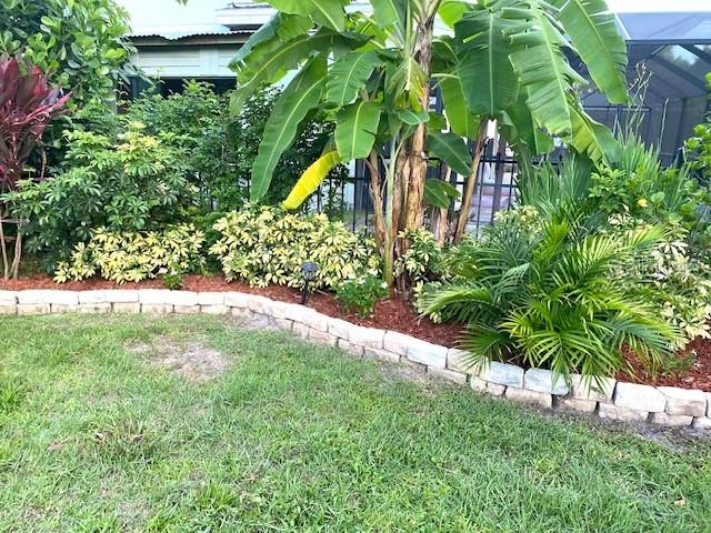 SUMMERFIELD VILLAGE 1 TR 21 - Residential