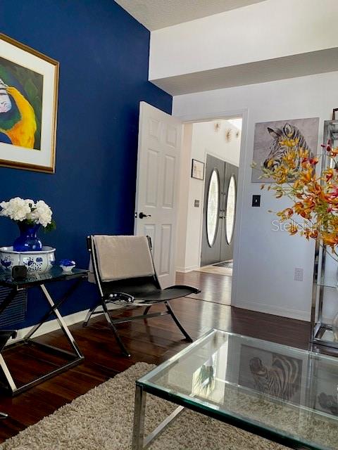 SUMMERFIELD VILLAGE 1 TR 21 - Residential