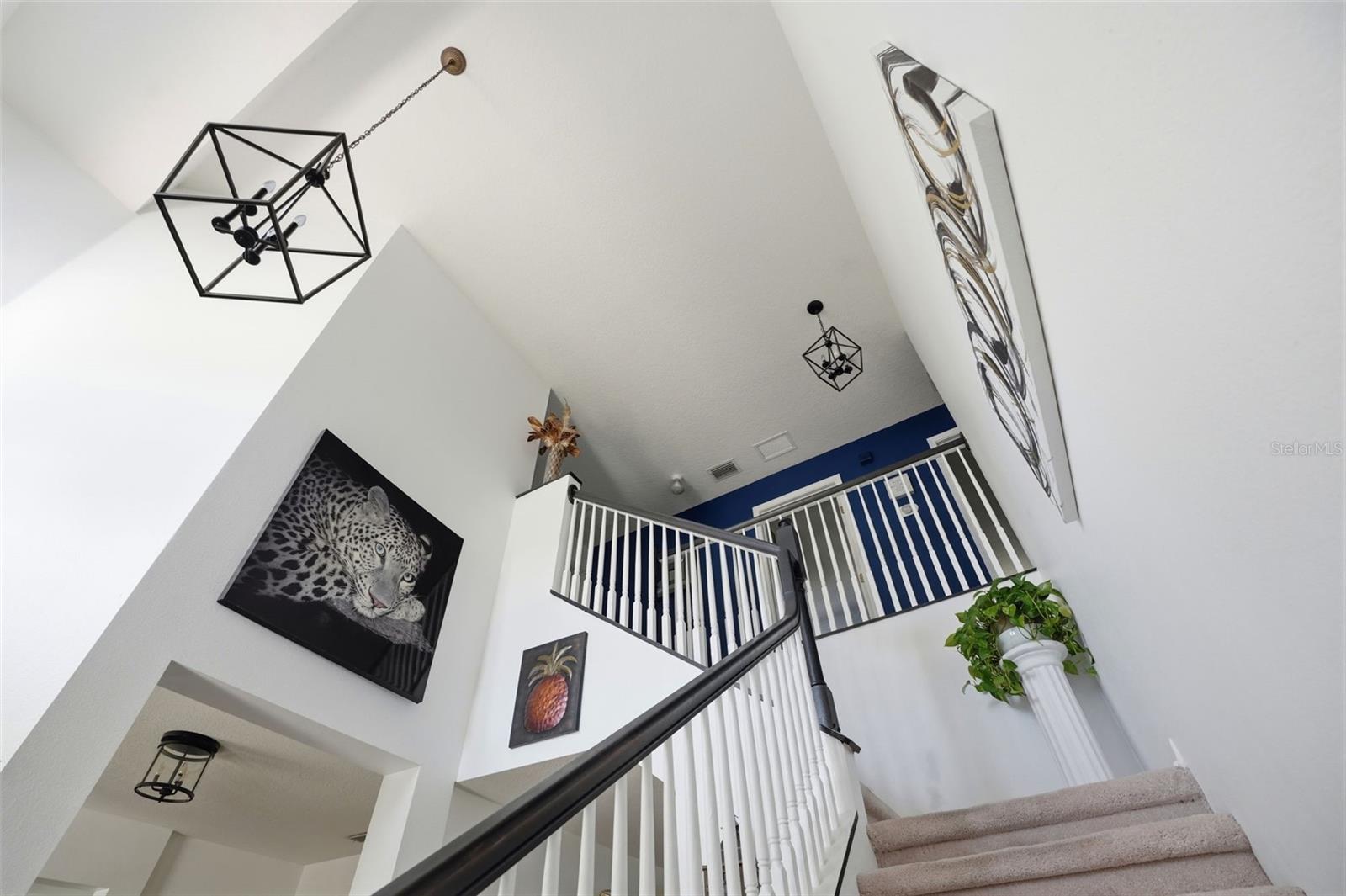 SUMMERFIELD VILLAGE 1 TR 21 - Residential