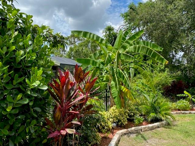 SUMMERFIELD VILLAGE 1 TR 21 - Residential