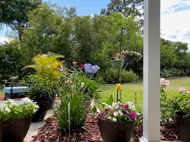 SUMMERFIELD VILLAGE 1 TR 21 - Residential