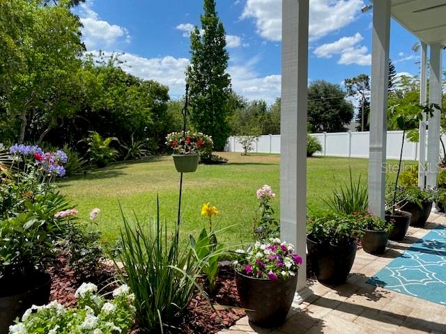 SUMMERFIELD VILLAGE 1 TR 21 - Residential