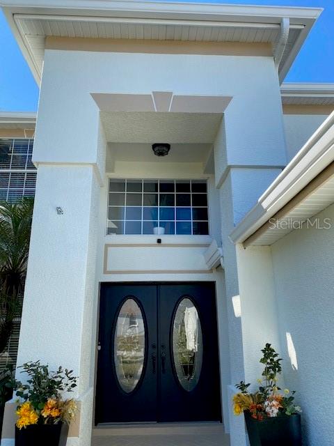 11718 STONEWOOD GATE DRIVE