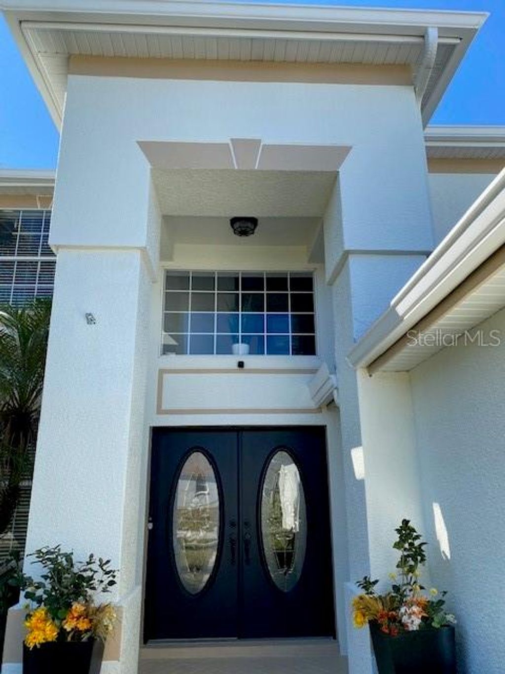 Photo of 11718 Stonewood Gate Drive, Riverview, FL 33579 (MLS # W7884299)