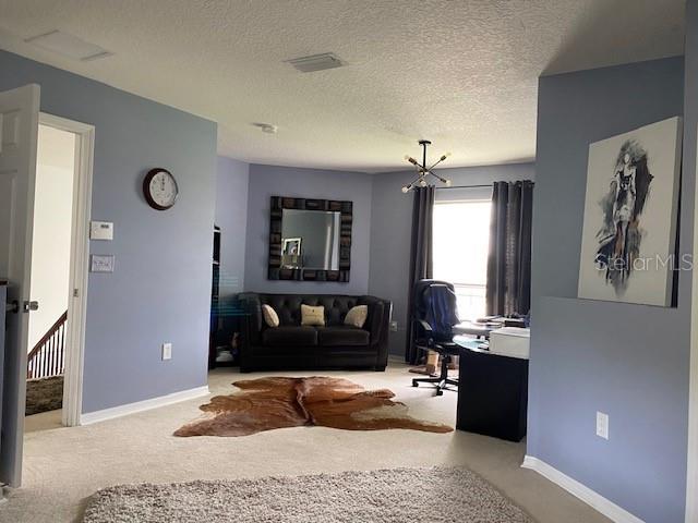 SUMMERFIELD VILLAGE 1 TR 21 - Residential