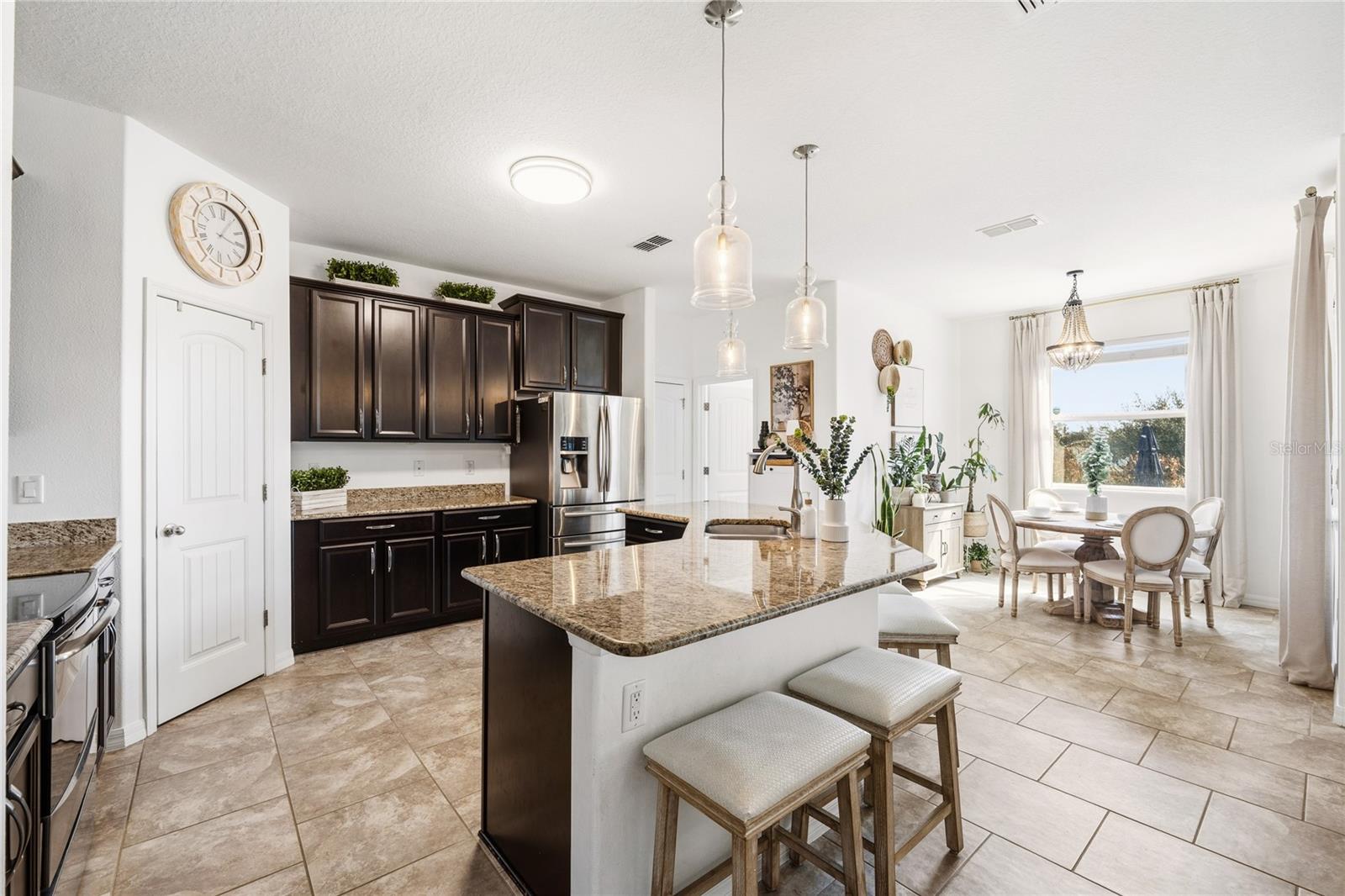 CHANDLER ESTATES - Residential