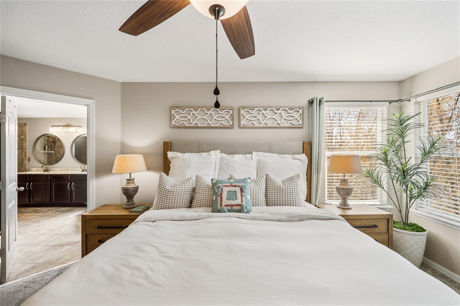 CHANDLER ESTATES - Residential