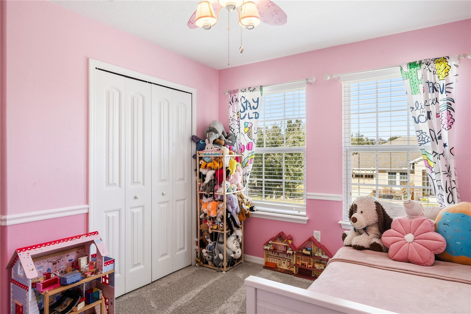 CHANDLER ESTATES - Residential