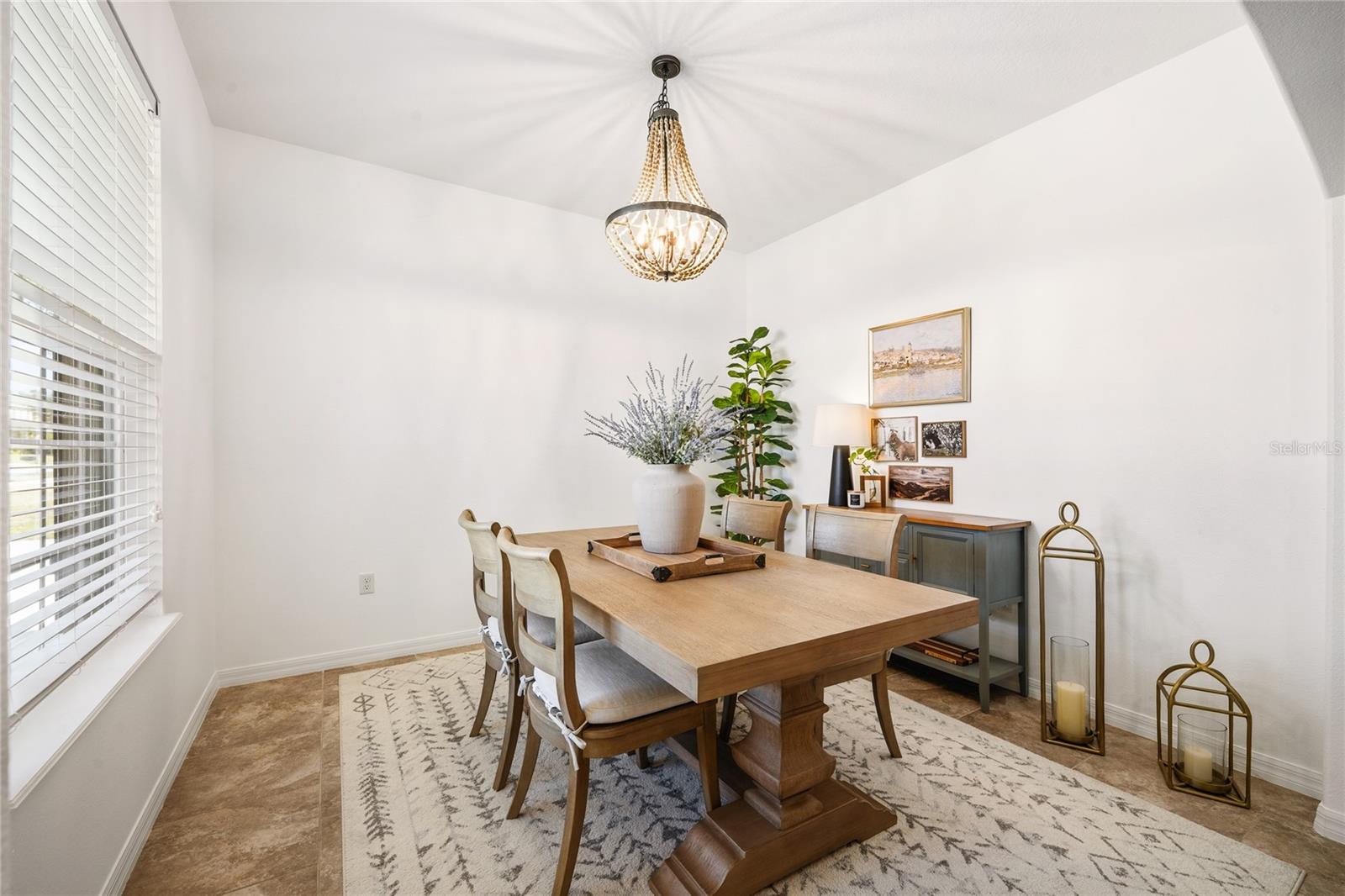 CHANDLER ESTATES - Residential