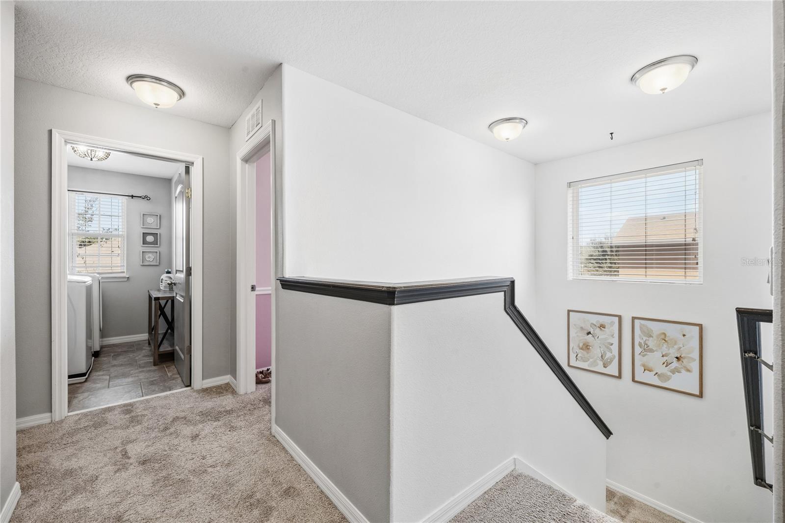 CHANDLER ESTATES - Residential