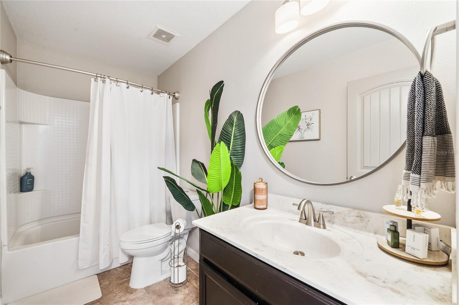 CHANDLER ESTATES - Residential