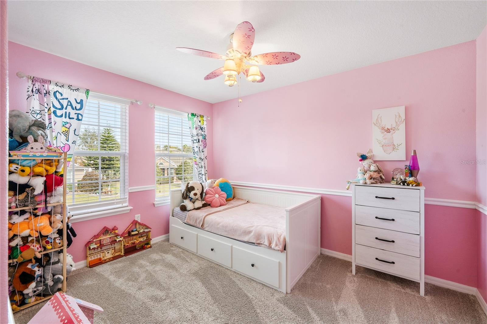 CHANDLER ESTATES - Residential