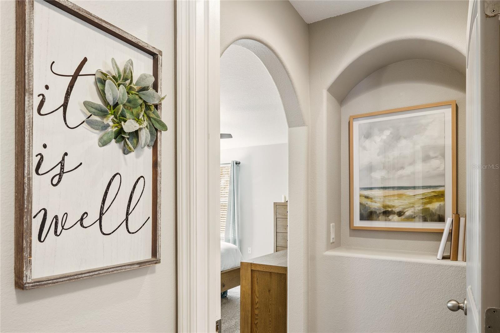 CHANDLER ESTATES - Residential