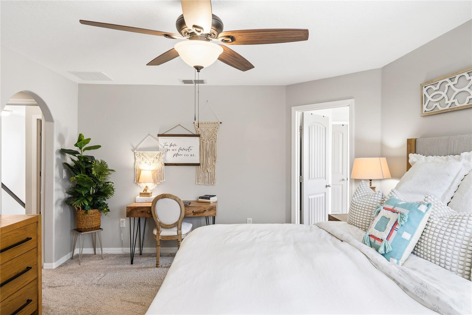 CHANDLER ESTATES - Residential