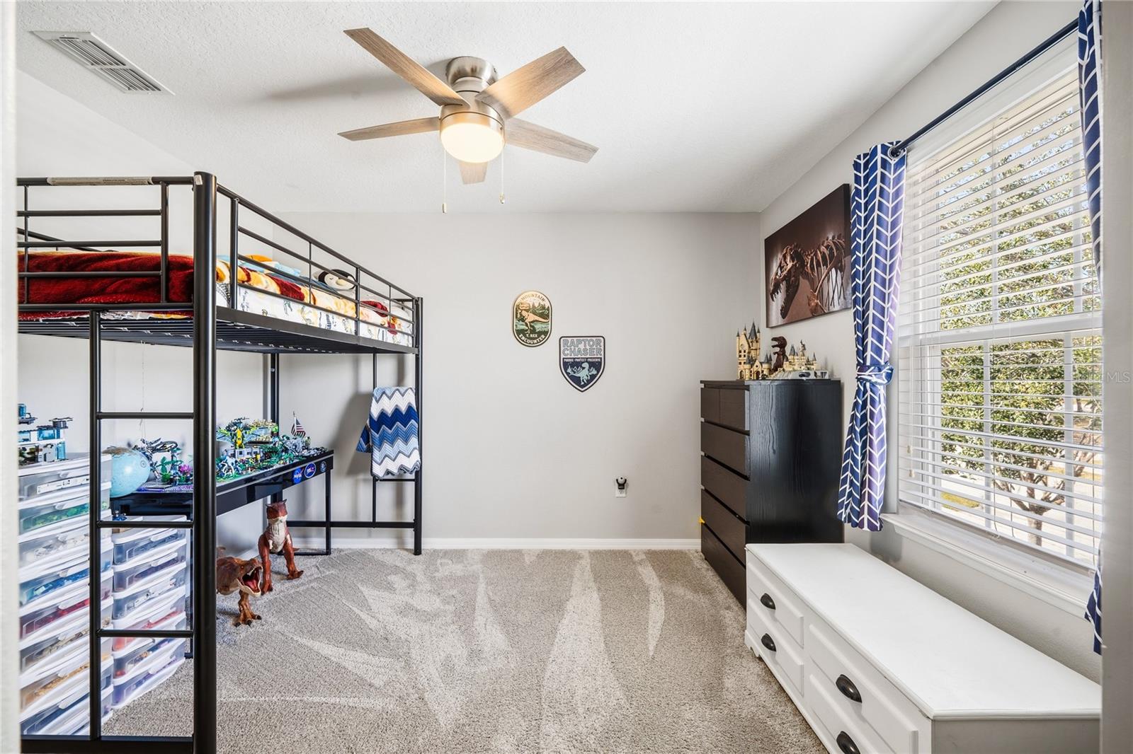 CHANDLER ESTATES - Residential