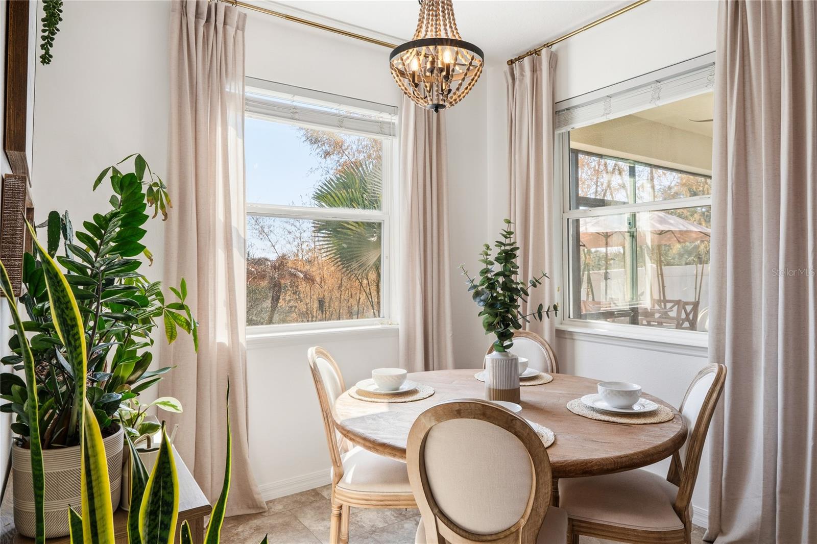 CHANDLER ESTATES - Residential