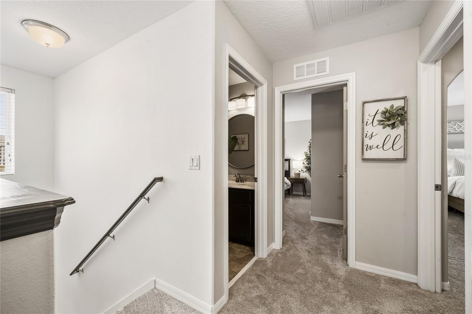 CHANDLER ESTATES - Residential