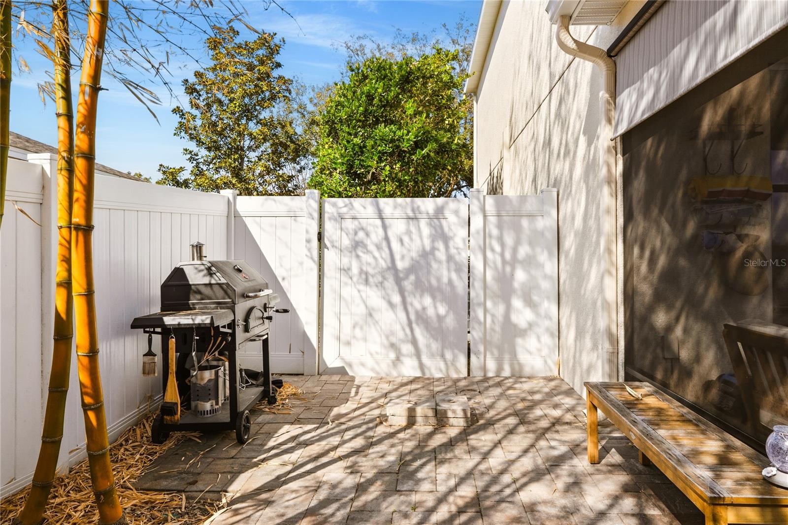 CHANDLER ESTATES - Residential