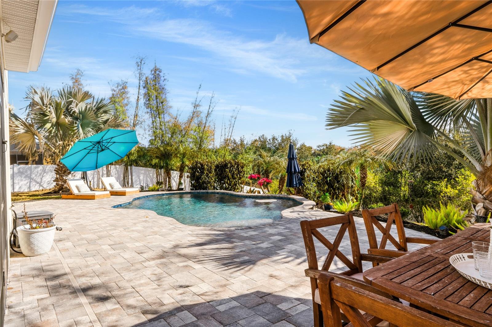 CHANDLER ESTATES - Residential